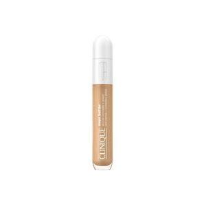 Clinique Even Better All-Over Concealer and Eraser 6ml (Various Shades) - CN 90 Sand