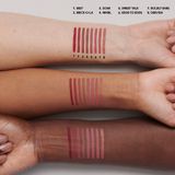 MAC Intimate Nudes Lip Pencil Lipliner 1.45 g COOL SPICE