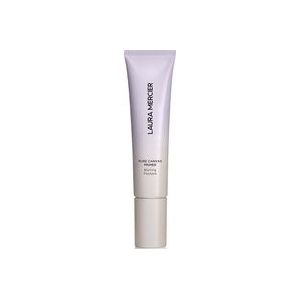 Laura Mercier Pure Canvas Primer Blurring 30ml