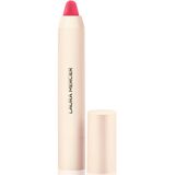 Laura Mercier Petal Soft Lipstickkrijt 1,6 g (Verschillende Tinten) - Ophelie