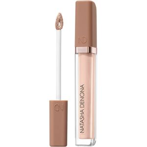 Natasha Denona Hy-Glam Concealer 7g (Verschillende Tinten) - RN2.5