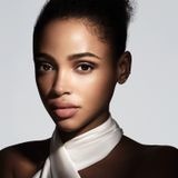 Laura Mercier - Natural Skin Illuminator Tinted Moisturizer - Foundation - 50 ml - SPF 25 - 6N1 Mocha