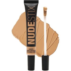 Nudestix - Nudefix - Concealer - 10 ml - Veganistisch Product