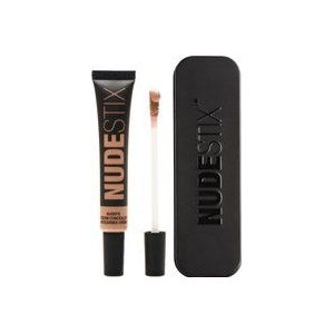 NUDESTIX Nudefix Cream Concealer 10ml (Various Shades) - Nude 7