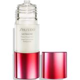 SHISEIDO - ULTIMUNE Future Power Shot - Gezichtsserum - 15 ml