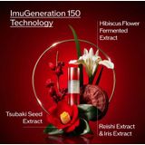 SHISEIDO - ULTIMUNE Future Power Shot - Gezichtsserum - 15 ml