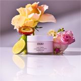 OUAI - Body Crème - Melrose Place - Bodylotion - 96.4 g