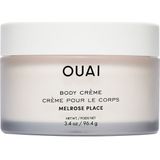 OUAI Melrose Place Body Creme Travel Size 96.4g
