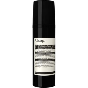 Aesop Protective Facial Lotion SPF25 50ml