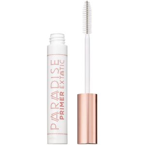 L'Oréal Paris Paradise Lash Primer 6ml