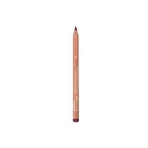 Aveda Feed My Lips Pure Nourish-Mint Lip Liner (Various Shades) - Raisin