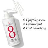 Elizabeth Arden - Eight Hour Daily Hydrating Body Lotion - 380 ml