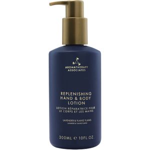 Aromatherapy Associates Vernieuwende Hand- en Bodylotion 300 ml