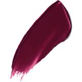 NARS Explicit Lipstick 3.8 g UNRESTRAINED