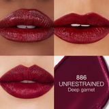 NARS Explicit Lipstick 3.8 g UNRESTRAINED