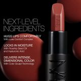 NARS Explicit Lipstick 3.8 g UNRESTRAINED