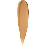 Bobbi Brown Intensive Skin Serum SPF 30 Foundation 30 ml Golden