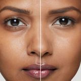 Bobbi Brown Intensive Skin Serum SPF 30 Foundation 30 ml Golden