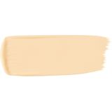 NARS - Soft Matte Complete Foundation - Gobi - 45 ml