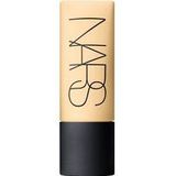 NARS Soft Matte Complete Foundation 45ml (Various Shades) - Gobi