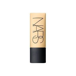 NARS Soft Matte Complete Foundation 45ml (Various Shades) - Gobi
