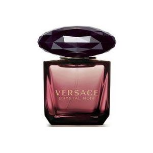 Versace Crystal Noir Eau de Toilette 30ml