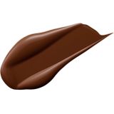 Too Faced - Born This Way - Foundation - 30 ml - Veganistisch - Waterbestendig