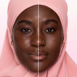 Too Faced - Born This Way - Foundation - 30 ml - Veganistisch - Waterbestendig