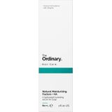 The Ordinary Natural Moisturizing Factors + HA for Scalp Hydraterende Serum voor Haar en Hoofdhuid 60 ml