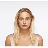 Laura Mercier Flawless Lumière Radiance Perfecting Foundation 30 ml Tawny