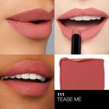 NARS - Powermatte Lipstick - Tease Me - 1,5 g