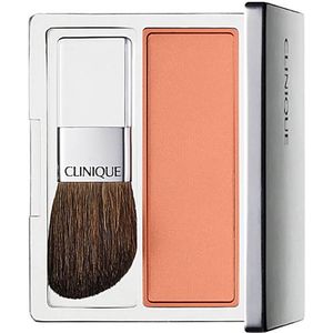 Clinique Blushing Blush Poederblush 6 g (Verschillende Tinten) - Innocent Peach