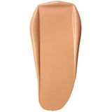 Clinique Anti-Blemish Solutions Liquid Make-up (2,3,4) Foundation 30 ml 26 - WN 56 CASHEW