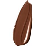 NARS - Light Reflecting Foundation - ZAMBIE - 30 ml