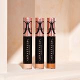 ANASTASIA BEVERLY HILLS - Magic Touch Concealer - 10 - 12 ml - concealer