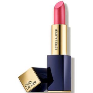 Estée Lauder - Pure Colour Envy Sculpting Lipstick - 3.5g