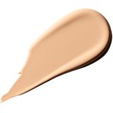MAC - Studio Radiance Concealer - 11 ml - NC11.5