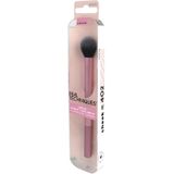 Real Techniques Setting Brush