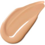 Clinique Even Better Clinical Serum Foundation SPF 20 WN 64 Butterscotch (30 ml)