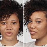 Clinique Even Better Clinical Serum Foundation SPF 20 WN 64 Butterscotch (30 ml)