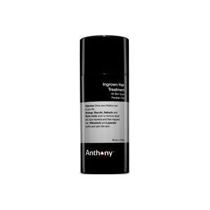 Anthony Ingrown Hair Treatment 90ml