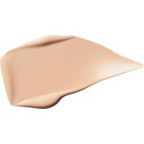 MAC Studio Fix Fluid Foundation SPF15