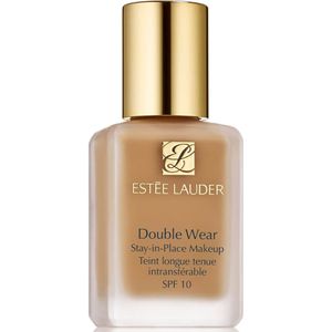 Estée Lauder Double Wear Stay-in-Place Make-up 30 ml (Verschillende Tinten) - 3C1 Dusk