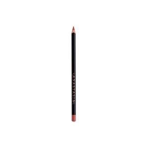 Anastasia Beverly Hills Lip Liner 1.49g (Various Colours) - Dusty Rose