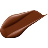 Too Faced Born This Way Soft Matte Foundation 30ml (Various Shades) - Hazelnut