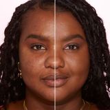 Too Faced - Born This Way - Foundation - 30 ml - Veganistisch