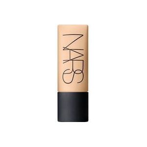 NARS Soft Matte Complete Foundation 45ml (Various Shades) - Yukon