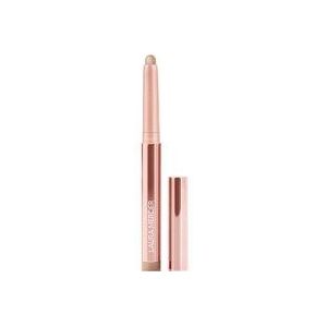 Laura Mercier Caviar Stick Eye Colour - 1.64g (Various Shades) - Wild Rose