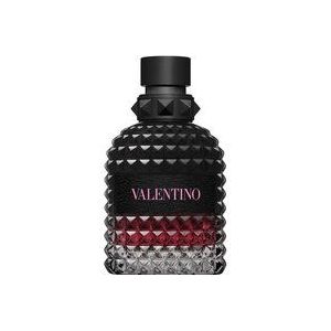 Valentino Born in Roma Intense UOMO Eau de Parfum 50ml