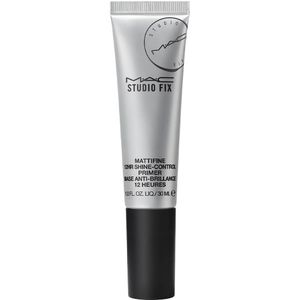 MAC Studio Fix Mattifine 12 Hour Anti-glim Primer 30 ml